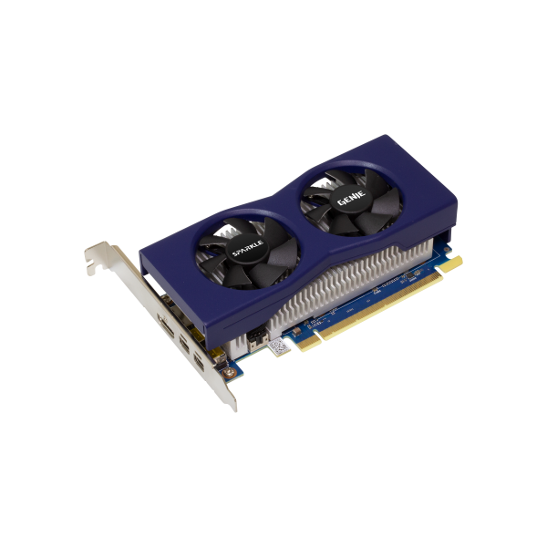 Random_achdjrwfob - Image 3