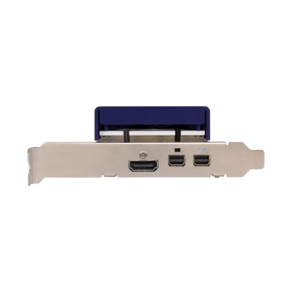 Random_achdjrwfob - Image 4