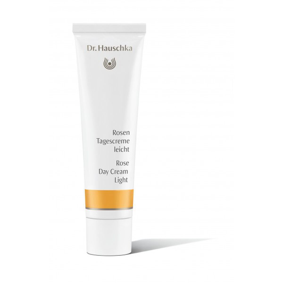Crema Giorno Dr. Hauschka 30 ml
