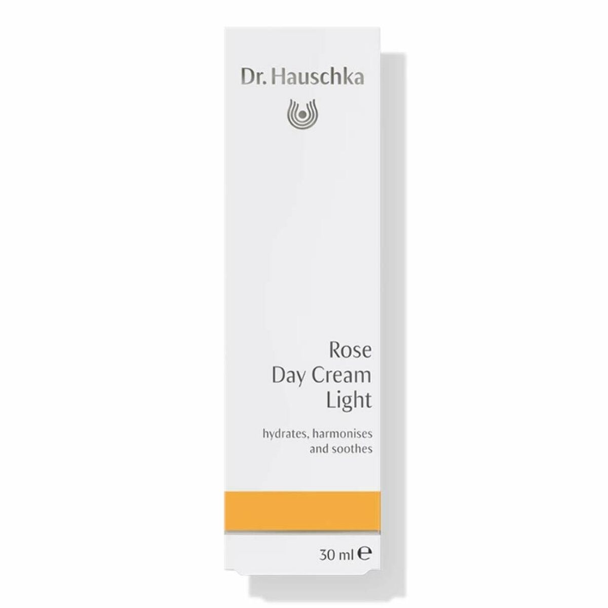Crema Giorno Dr. Hauschka 30 ml - Image 6