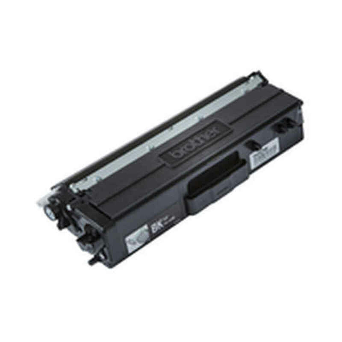 Toner Originale Brother TN-423bk Nero