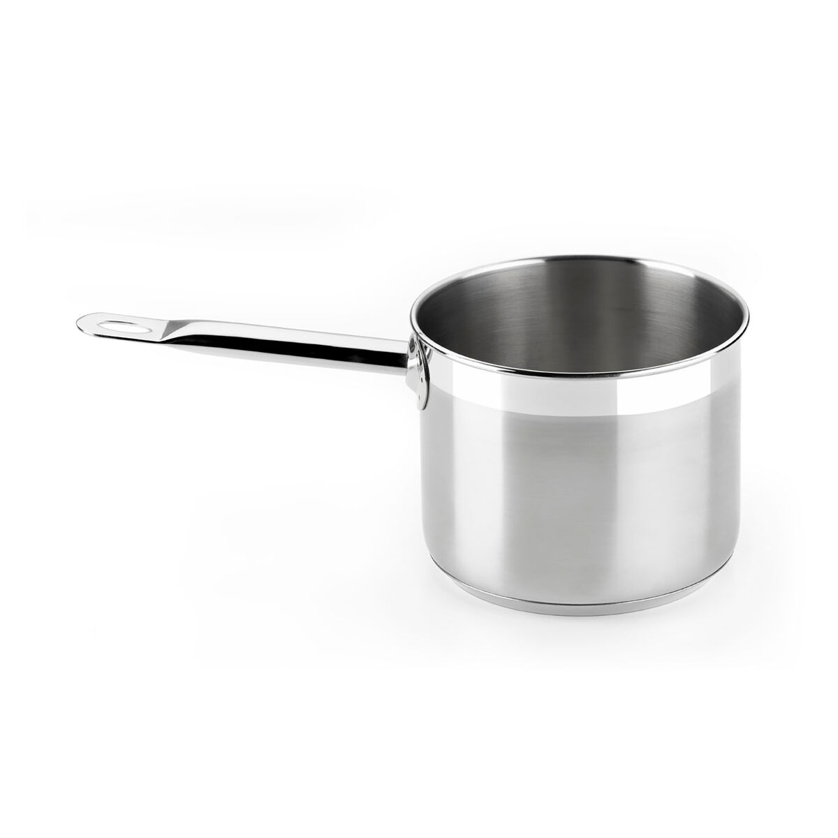 Paiolo Bra Profesional Acciaio Acciaio Inossidabile Ø 14 Cm 1,5 L (1 Unità)