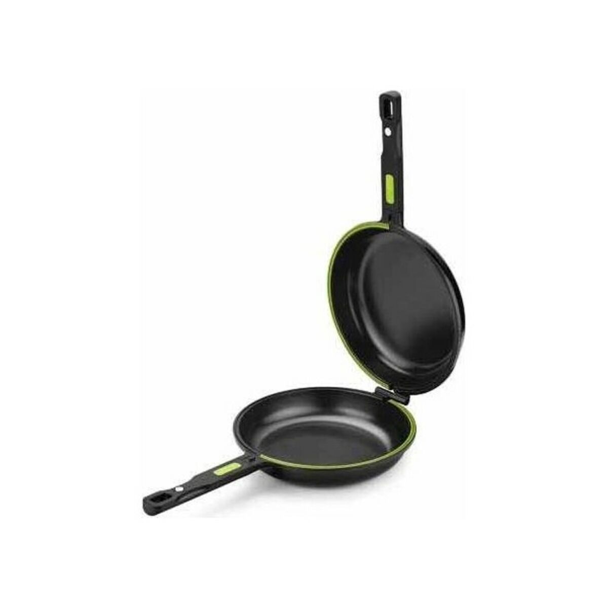 Padella Per Frittata Bra A121466 Ø 20 Cm Ø 20 cm