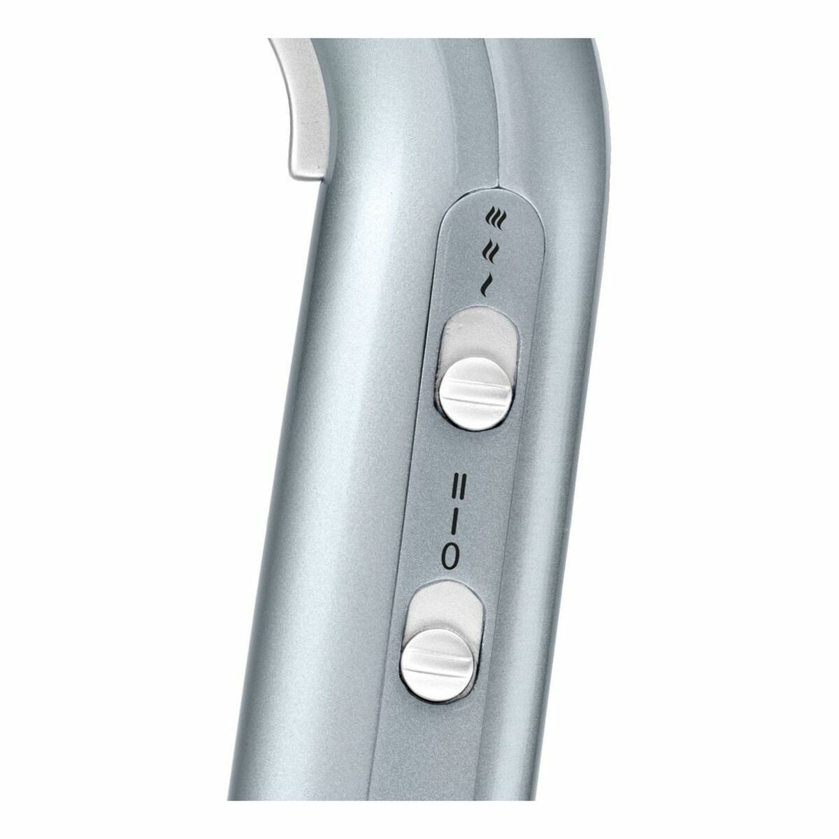 Phon Babyliss D773de 2100 W Azzurro Metallizzato - Image 4
