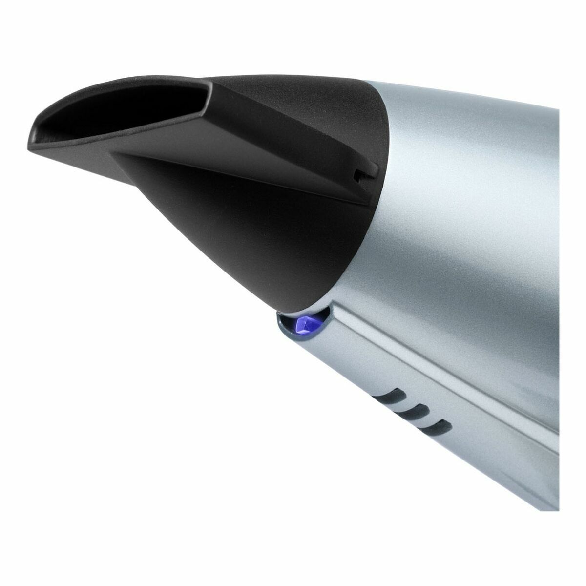 Phon Babyliss D773de 2100 W Azzurro Metallizzato - Image 5