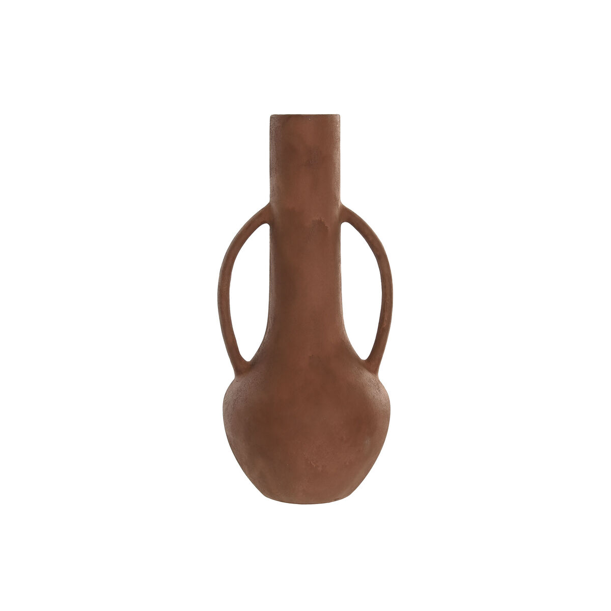 Vaso Home Esprit Ceramica