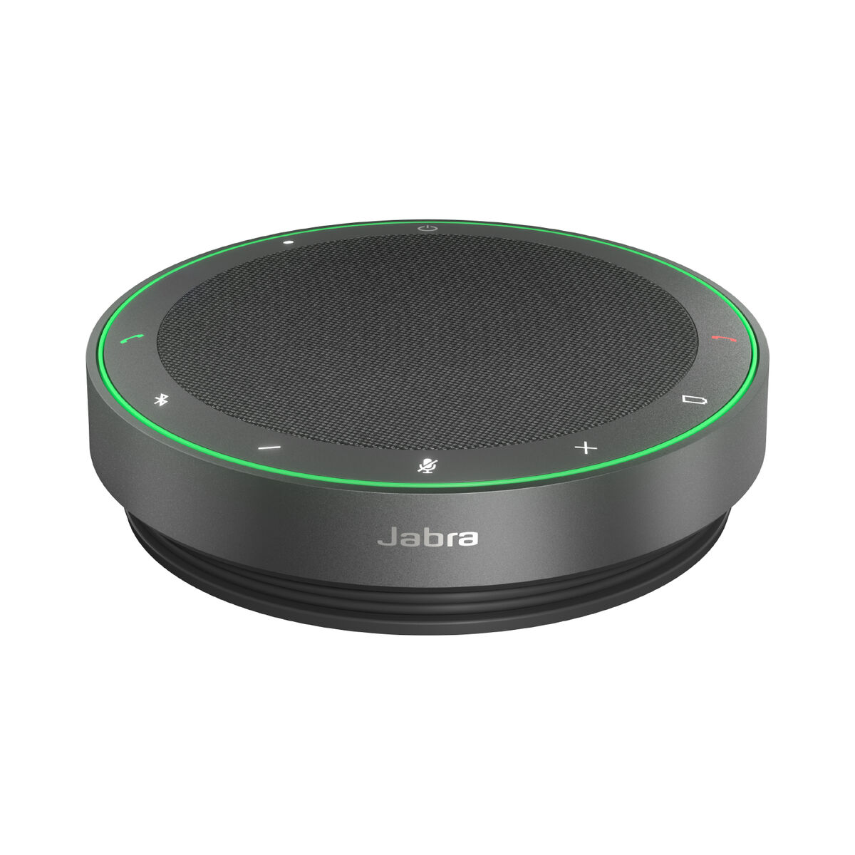 Altoparlanti Bluetooth Usb Jabra 2775-419