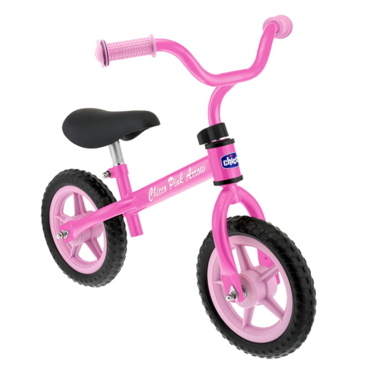 Bicicletta Per Bambini Chicco 00001716100000