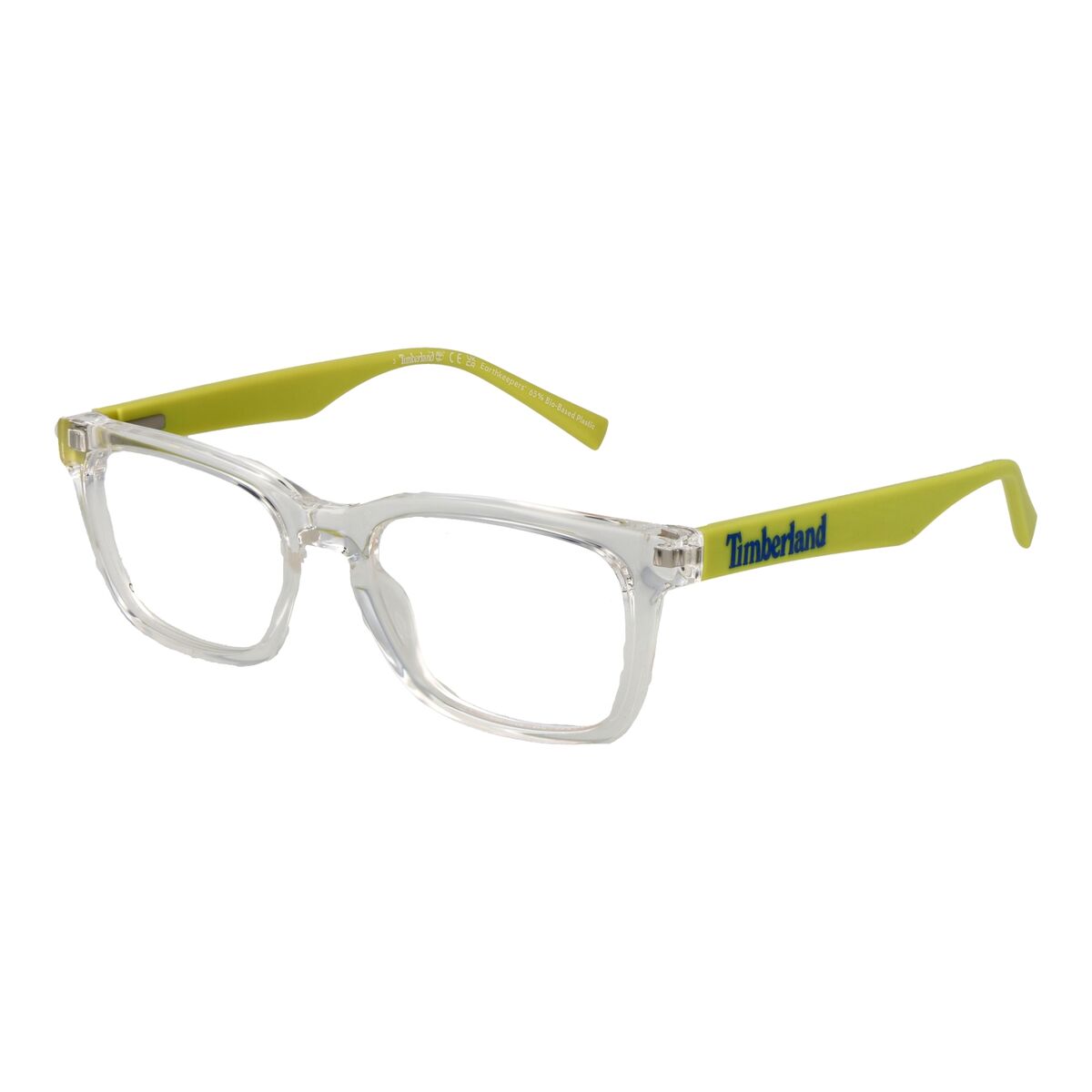 Montatura Per Occhiali Uomo Timberland Tb1832 50026