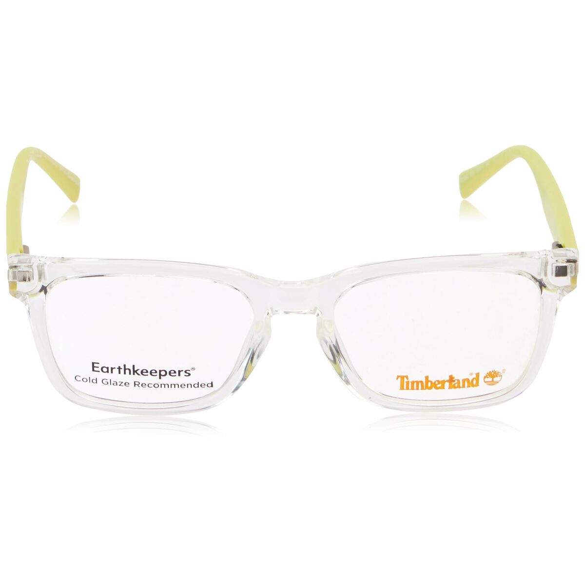 Montatura Per Occhiali Uomo Timberland Tb1832 50026 - Image 3