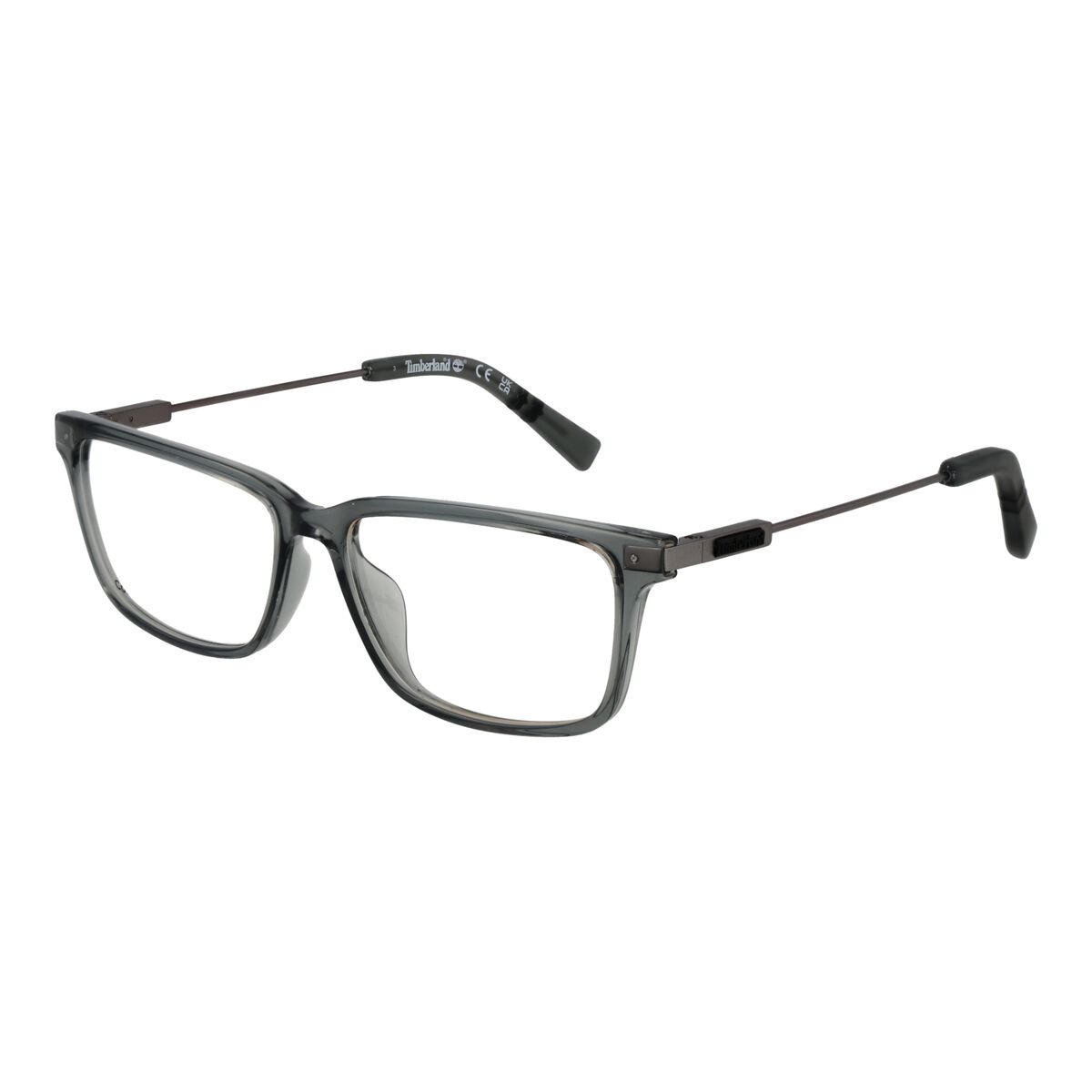 Montatura Per Occhiali Uomo Timberland Tb50015-H 55020