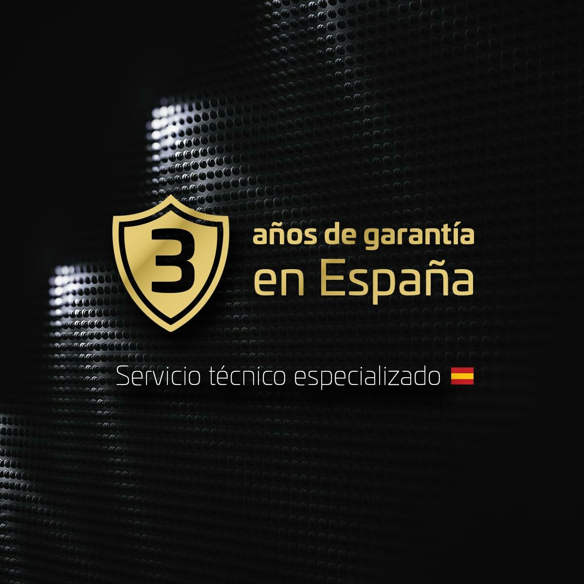 Smart Tv Engel Le3295qled 32 32" Qled - Image 5