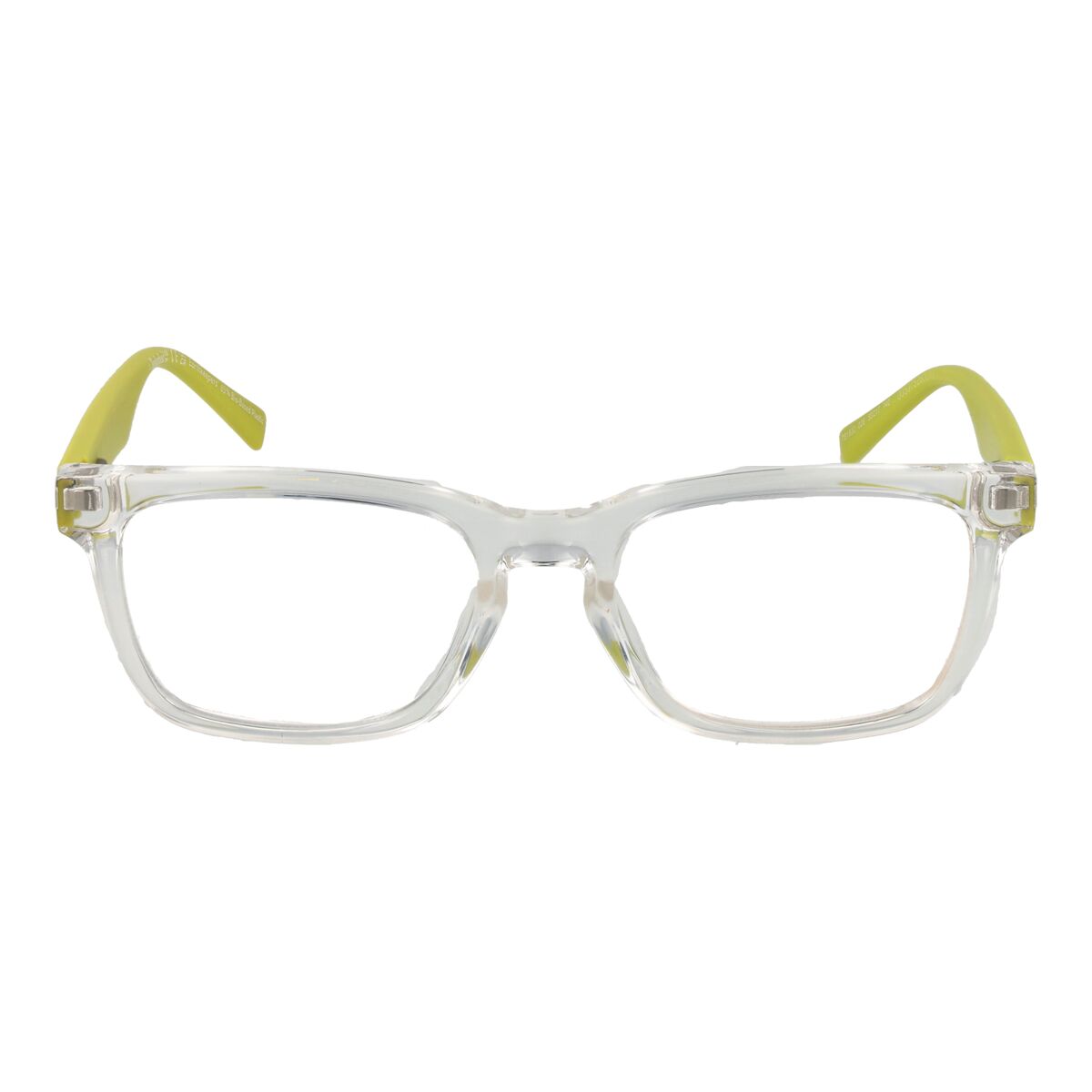 Montatura Per Occhiali Uomo Timberland Tb1832 50026 - Image 6