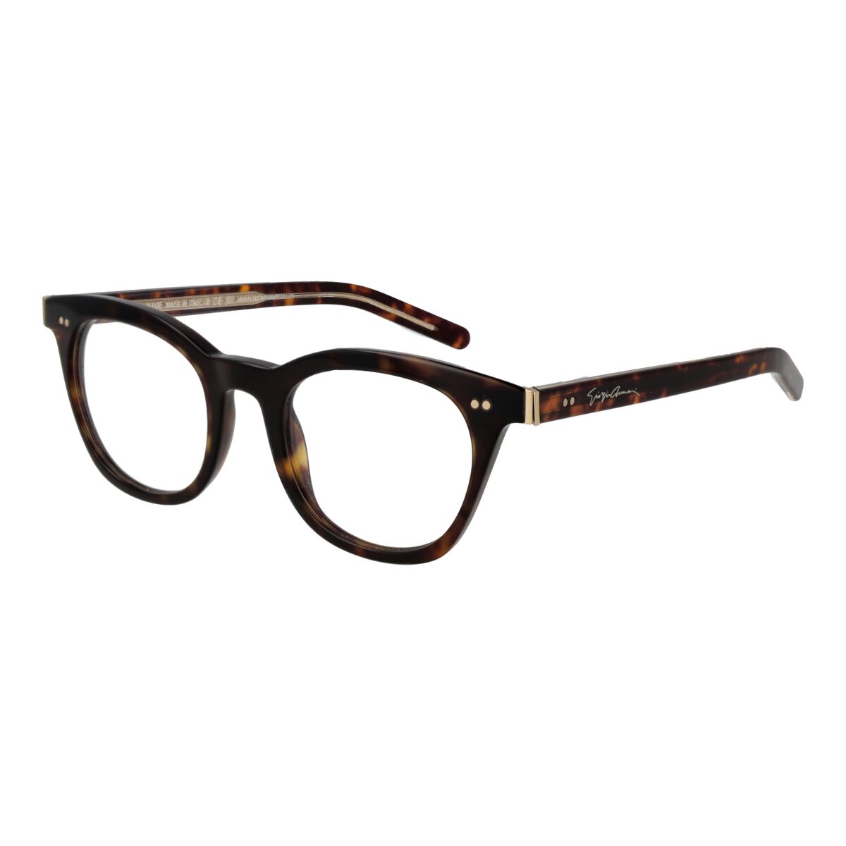 Montatura Per Occhiali Unisex Armani 0ar7251