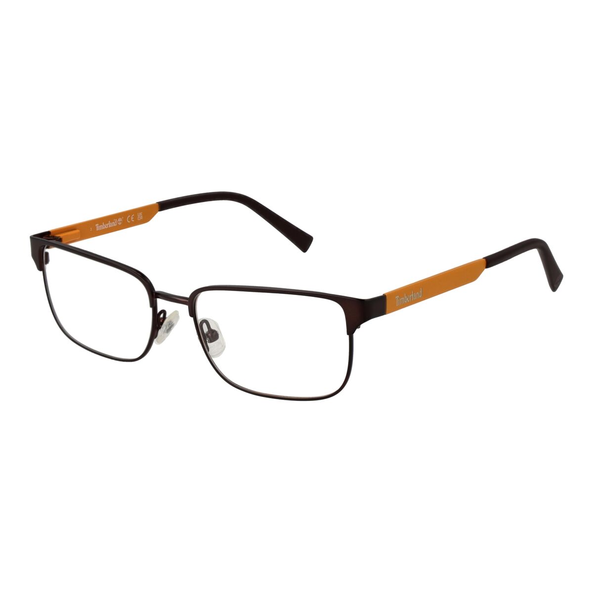 Montatura Per Occhiali Uomo Timberland Tb1829 52049