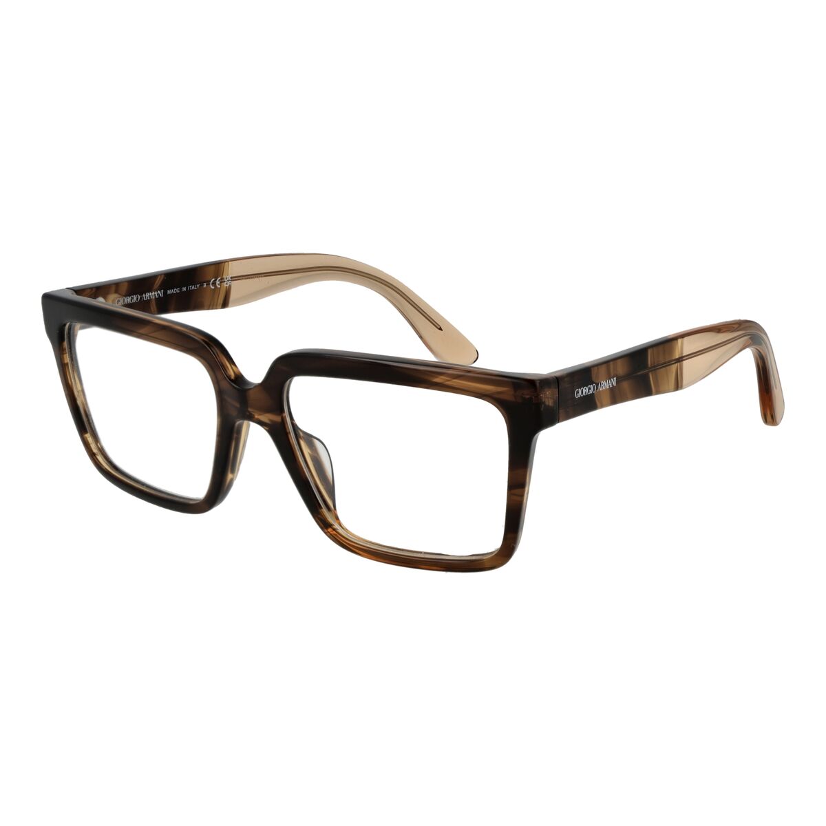 Montatura Per Occhiali Unisex Armani 0ar7230u