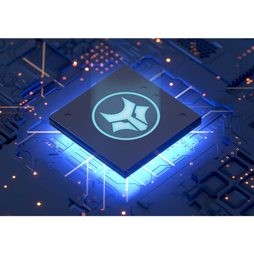 Hp Pc Sff Prodesk 4 Sff G1i Ultra 7 265 16gb 1t Ssd Win 11 Pro