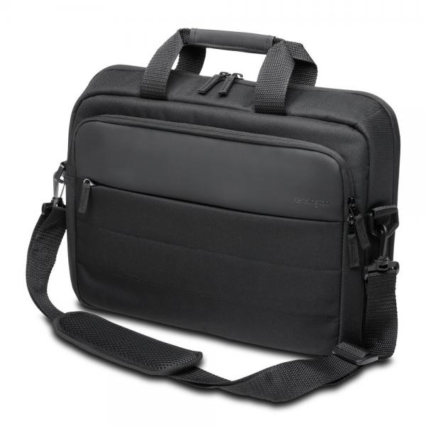 Kensington Eq - Borsa Per Notebook - 40,6 Cm (16") - Image 4