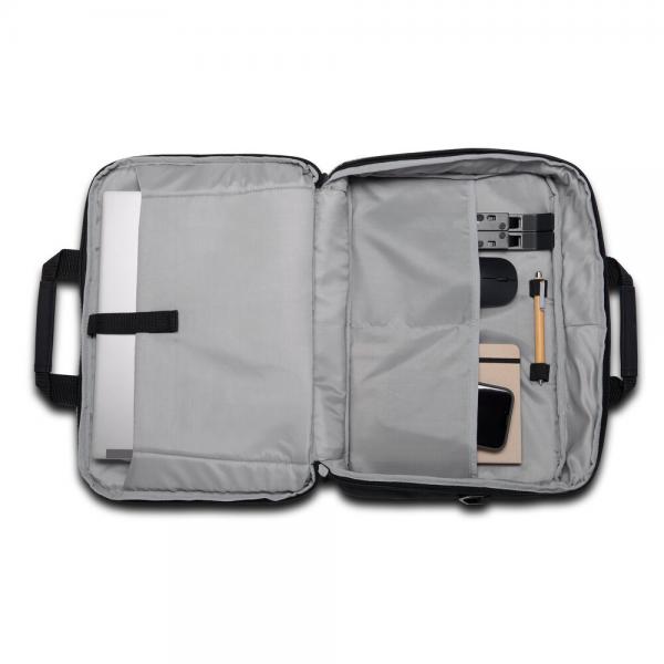 Kensington Eq - Borsa Per Notebook - 40,6 Cm (16") - Image 3