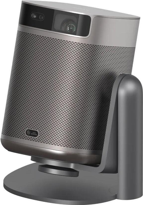 Xgimi Mogo2pro Inkl. Stand (xk04t Bundle)