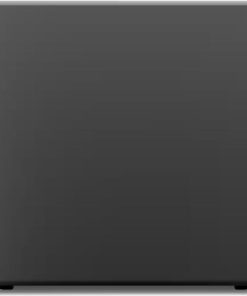 Lenovo Thinkstation P5 30ga - Tower - 1 X Xeon W3-2525 / 3,5 Ghz - Vpro Enterprise - Ram 32gb - Ssd 1tb - Tcg Opal Encryption, Nvme, Performance - 1g