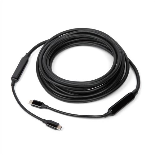 Owl Labs Usb C To Superspeed Cable - Kabel (accmtw405-0002)