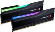 G.skill Ddr5 64gb Pc 6000 Cl28 G.skill Kit (2x32gb) 64-Tz5rk Rgb - 64 Gb - Ddr5 (f5-6000j2836g32gx2-Tz5rk)