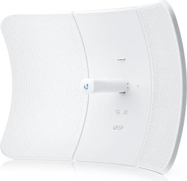 Ubiquiti Ltu Xr - Wireless Bridge - Ltu - Ltu - Stabmontage (ltU-Xr)