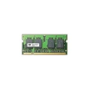 Hp Inc Hp - Memory - 8 Gb - SO-Dimm, 204-Polig - Ddr3 - 1600 Mhz / Pc3-12800 - Ungepuffert - NichT-Ecc - Für Hp 6300, Elite 8300, Elitedesk 800 G1, E