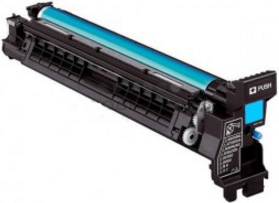 Develop A85y1kh - 70000 Seiten - Cyan - Develop Ineo + 287 - Ineo Plus 227 - Ineo Plus 287 - Ineo + 227 (a85y1kh)