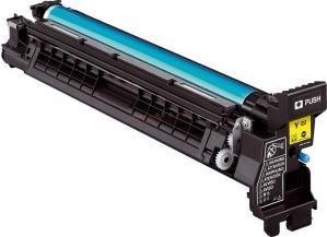Develop A85y18h - 70000 Seiten - Gelb - Develop Ineo + 287 - Ineo Plus 227 - Ineo Plus 287 - Ineo + 227 (a85y18h)