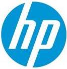 Hp Color Laserjet Pro M454dw - Drucker - Farbe - Duplex - Laser - A4/legal - 38.400 X 600 Dpi - Bis Zu 27 Seiten/min. (einfarbig)/ Bis Zu 27 Seiten/m