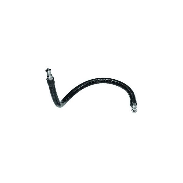 Manfrotto 237hd Bras Flexible Heavy 52
