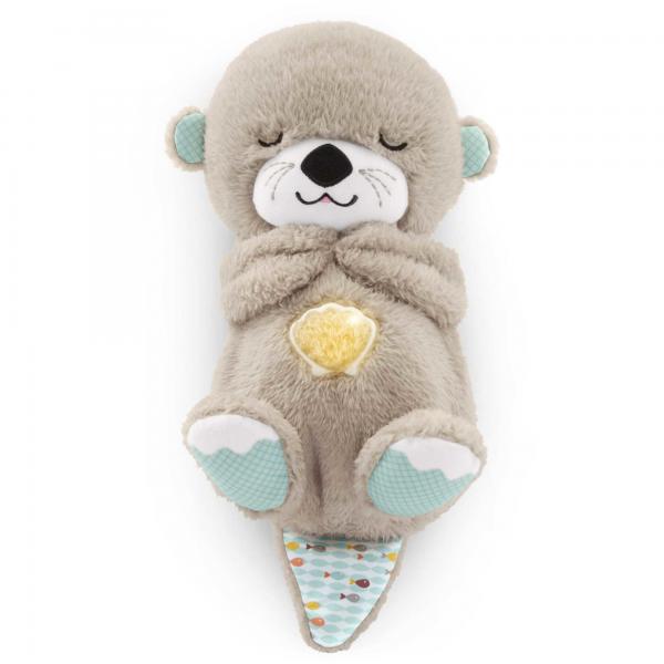 FisheR-Price - FisheR-Price My Otter Calins Buona Notte - Dalla Nascita
