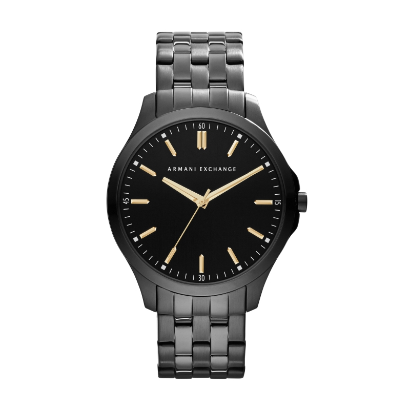 A§x Armani Exchange Mod. Hampton