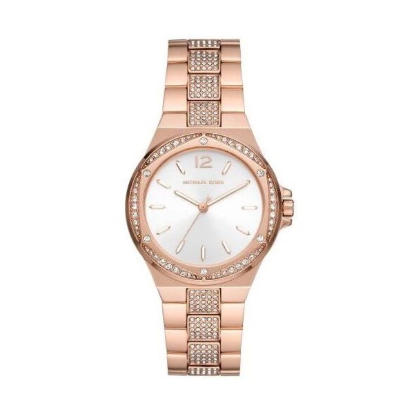 Michael Kors Mod. Mk7362