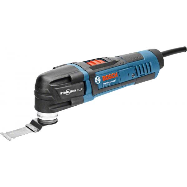Attrezzo Multifunzionale 300 W