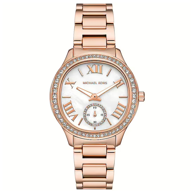 Michael Kors Mod. Sage