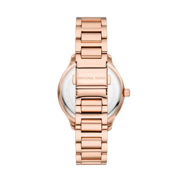 Michael Kors Mod. Sage - Image 3