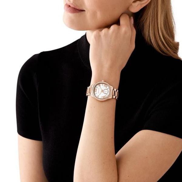 Michael Kors Mod. Sage - Image 4
