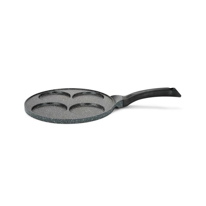 Teglia Per Pancake - Livoo - Mep148 -