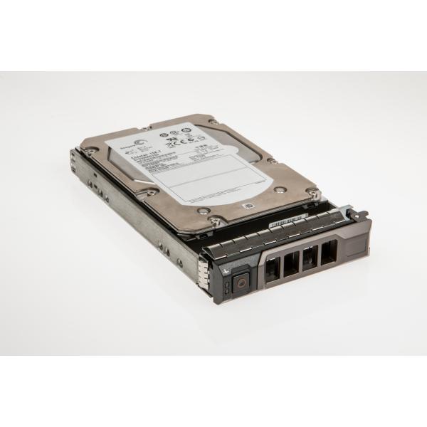 Origin Storage DelL-3000nlsa/7-S11 Disco Rigido Interno 3.5 3000 Gb NL-Sata (origin Storage Hdd 3tb 3.5in Nearline Sata 7200rpm In Hot Swap Caddy) - Image 3