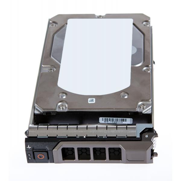 Origin Storage DelL-2400sas/10-S17 Disco Rigido Interno 2,4 Tb 10000 Giri/min 3.5 Sas (origin Storage Hdd 2.4tb 3.5in Sas 10000rpm In Hot Swap Caddy) - Image 3