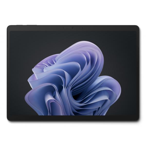 Microsoft Surface Pro 10 Intel Core Ultra 7 256 Gb 33 Cm [13] 16 Gb WI-Fi 6e [802.11ax] Windows 11 Pro Nero (microsoft Surface Pro 10 Intel Core U7 2