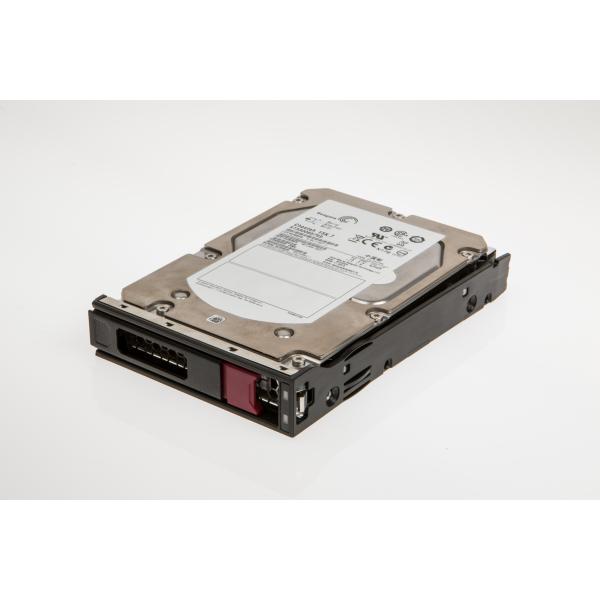 Origin Storage CpQ-3000nlsa/7-S11 Disco Rigido Interno 3 Tb 7200 Giri/min 3.5 NL-Sata (origin Storage Hdd 3tb 3.5in Nearline Sata 7200rpm In Hot Swap