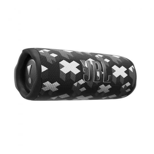 Jbl Flip 6 Martin Garrix Grigio 30 W (jbl Flip 6 Martin Garrix BluetootH-Kai) - Image 4