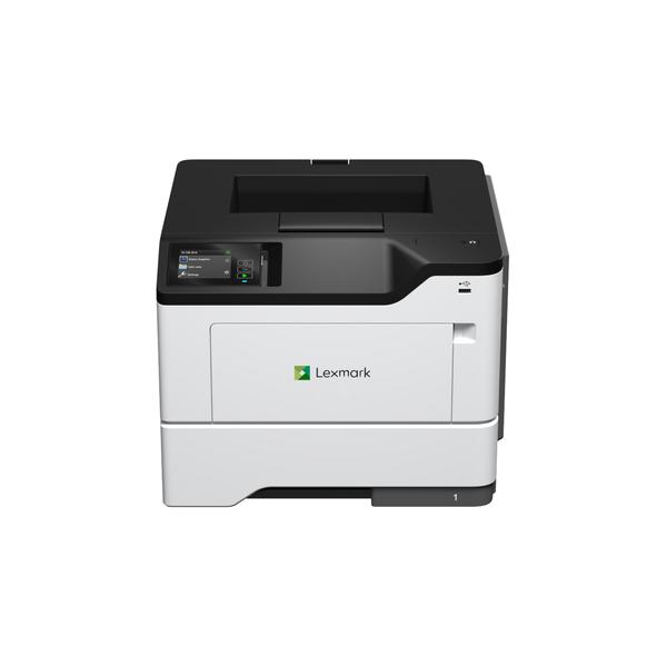 Lexmark Ms631dw 1200 X 1200 Dpi A4 WI-Fi (ms631dw)