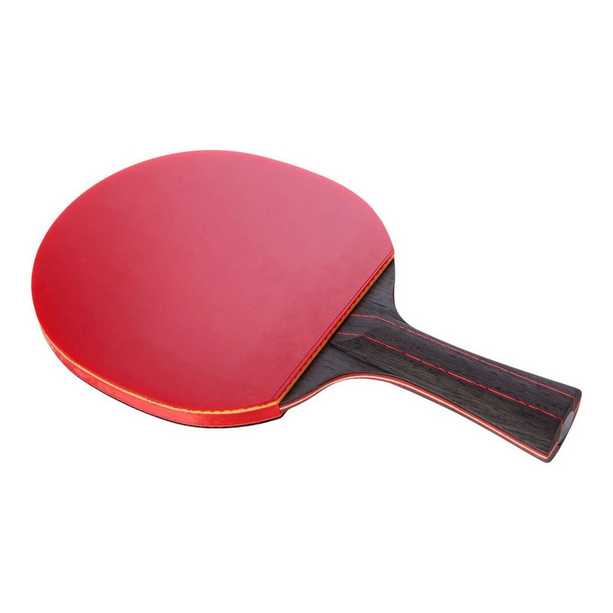 Racchetta Da Ping Pong Atipick Rqp40403