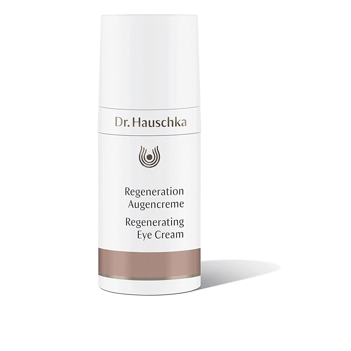 Crema Contorno Occhi Dr. Hauschka 15 ml - Image 5
