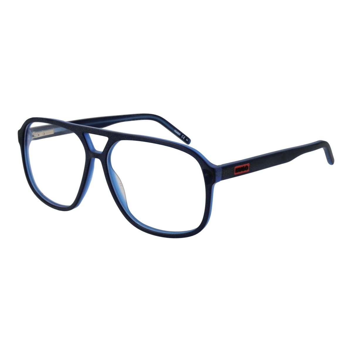 Montatura Per Occhiali Uomo Hugo Boss Hg 1200 59pjp